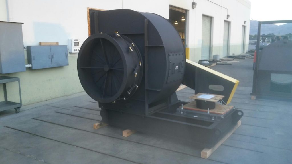 BL_BCS_Arr1z__Base_VIV