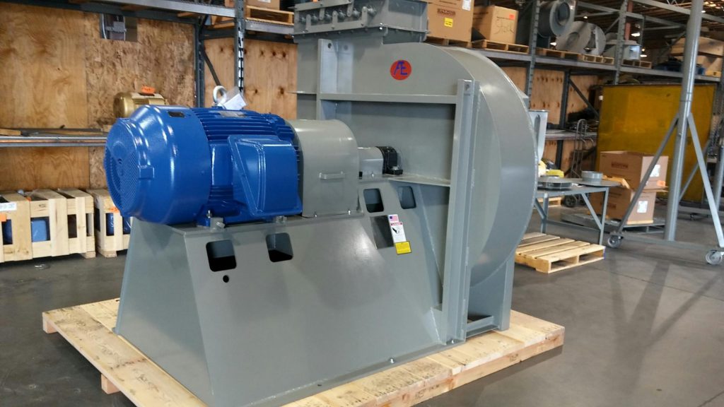 BL_BISC_Arr8_OutDamper