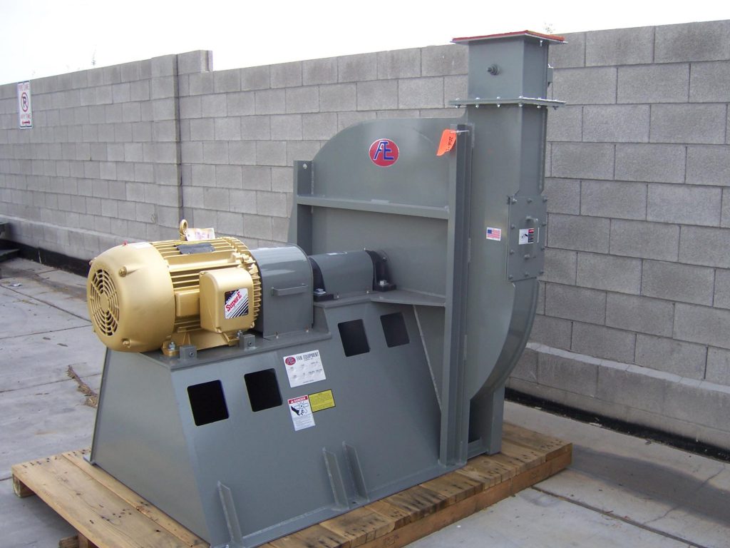 BL_HPS_Arr8_OutDamper