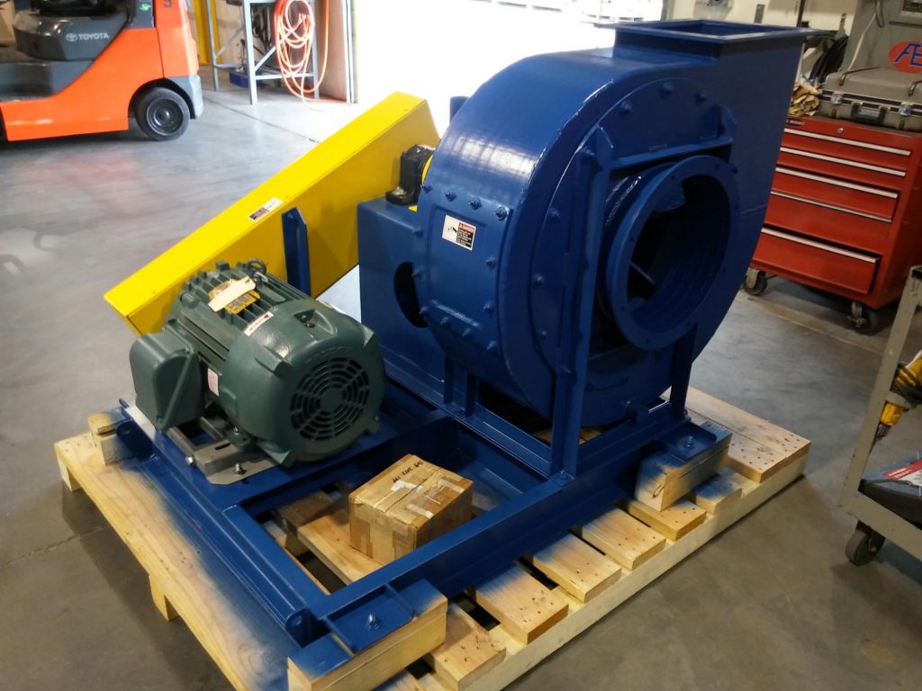 BL_IE_Arr1w_Base_Trit20839